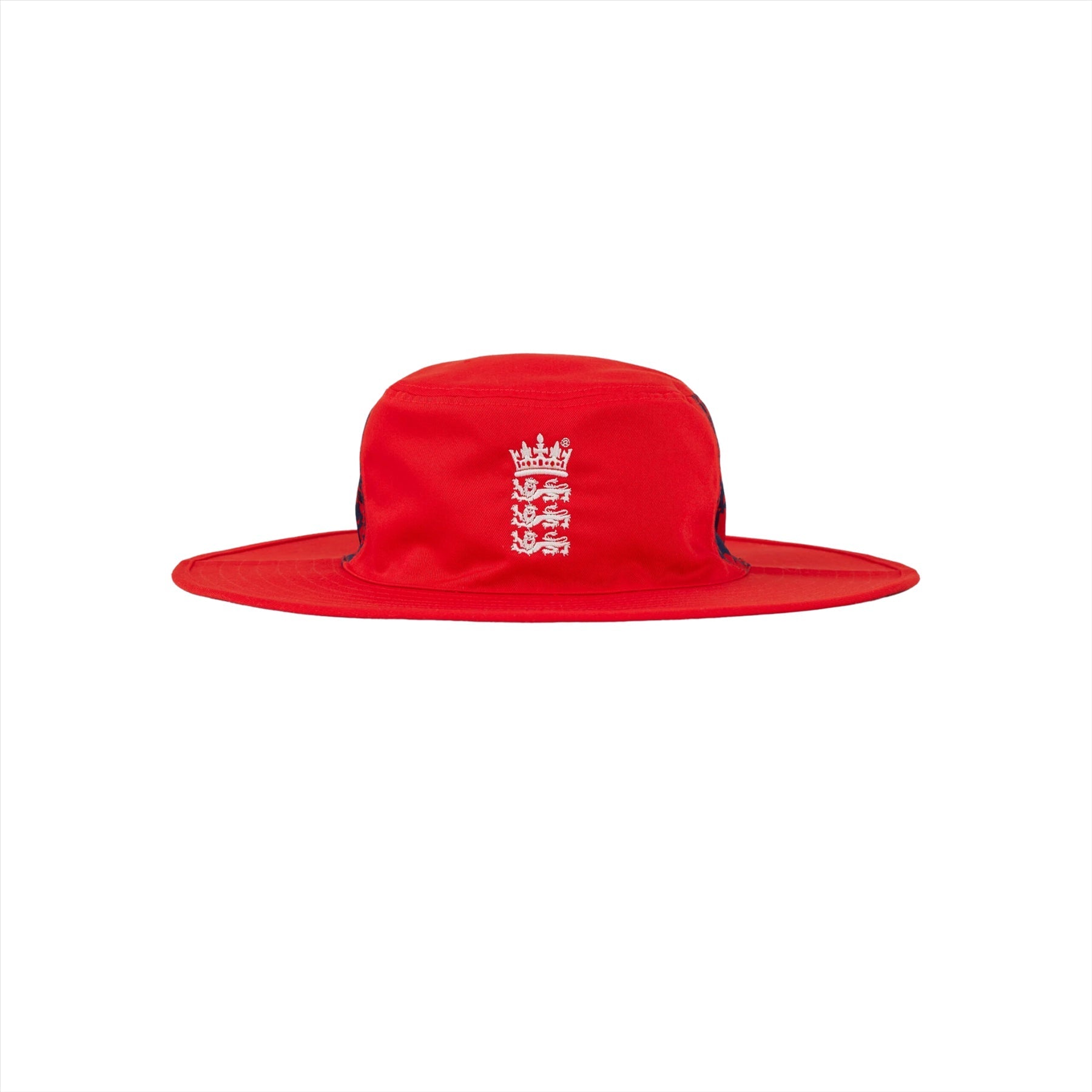 England hat deals