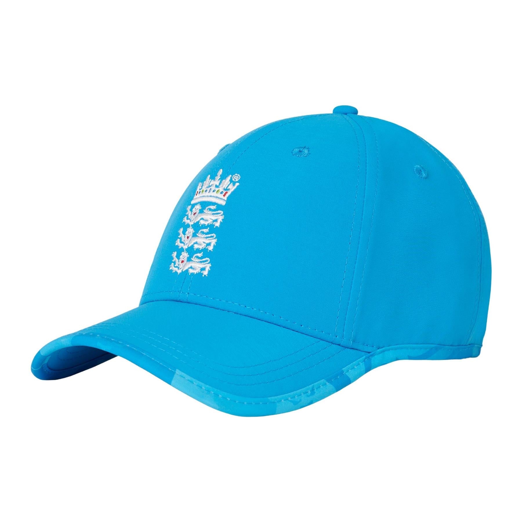 England baseball cap online