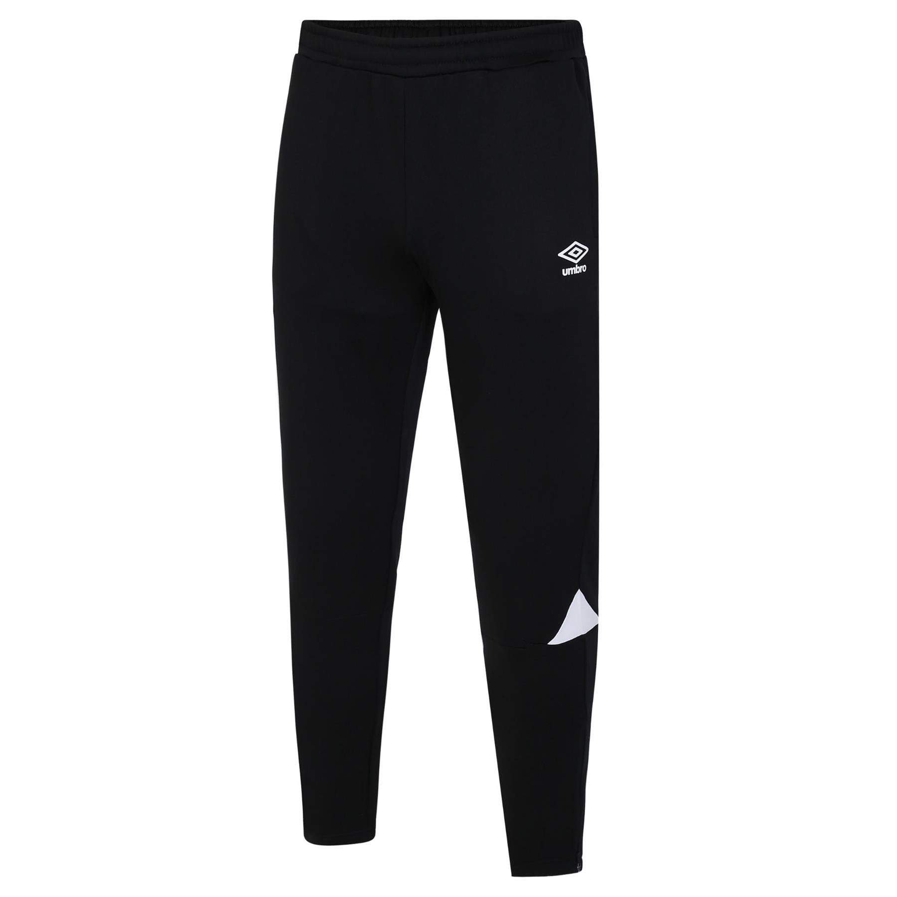 Umbro football shop training pants