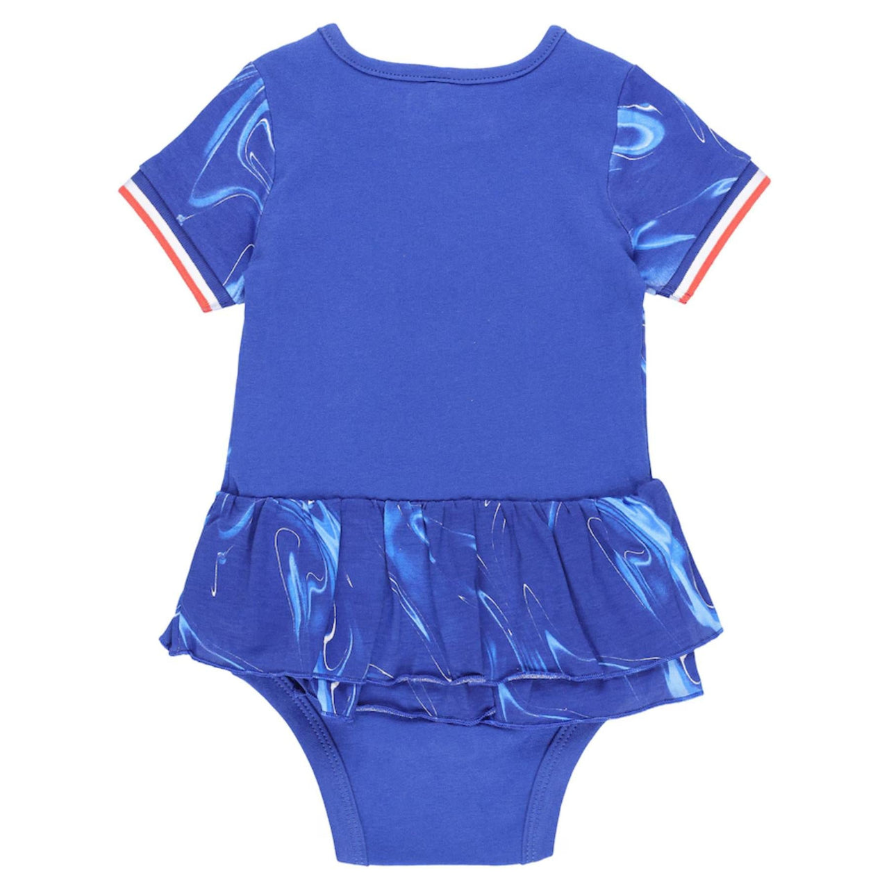 Chelsea FC Baby Girls Tutu | 2024/25