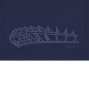 Scotland Rugby Baby Shirt Baby Strip