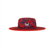 England Cricket T20 Reversible Wide Brim Sun Hat | 2024