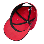 Scuderia Ferrari F1 Puma Classic Cap | Adult | Red | 2024