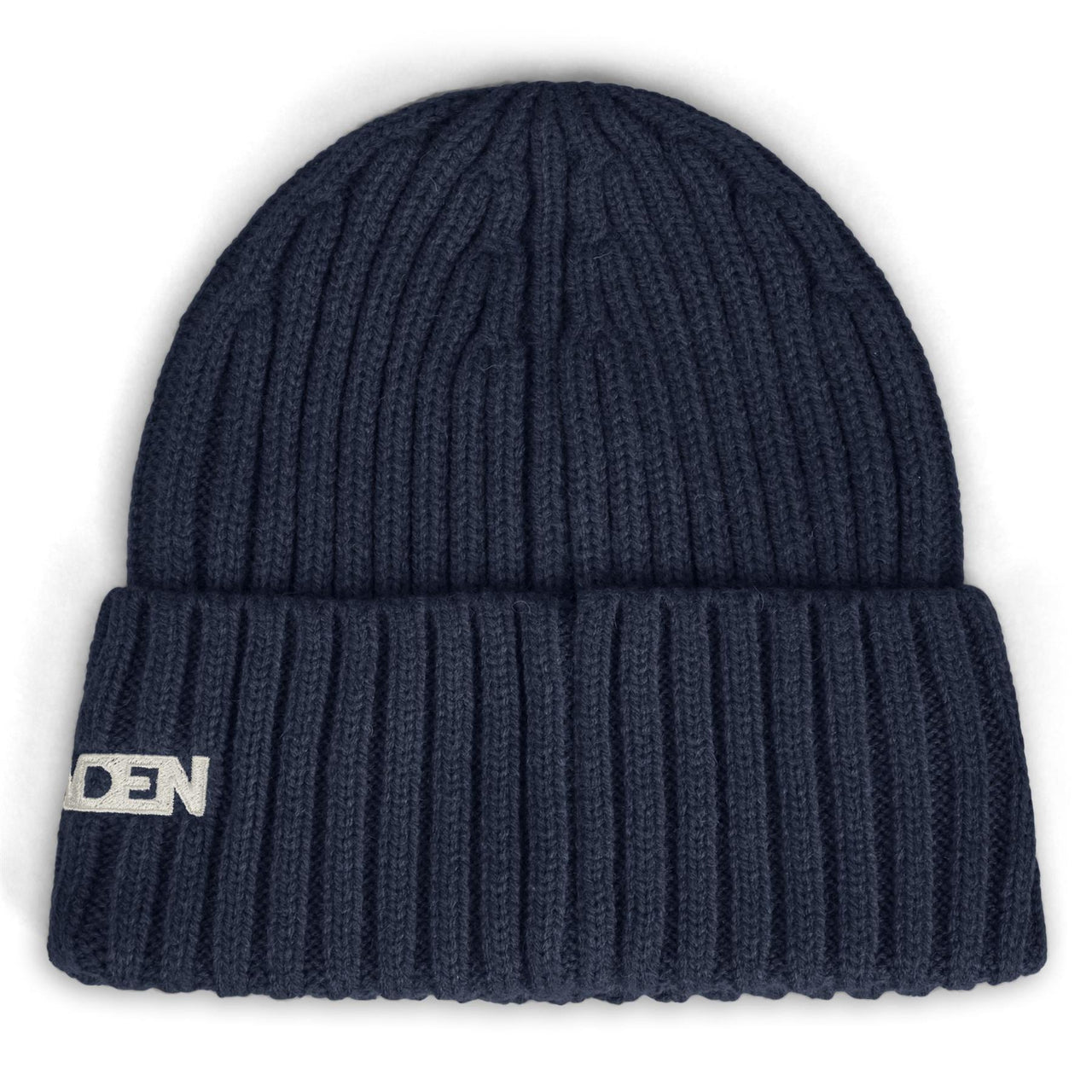 Canterbury British & Irish Lions Rugby Beanie Hat | Navy | 2025