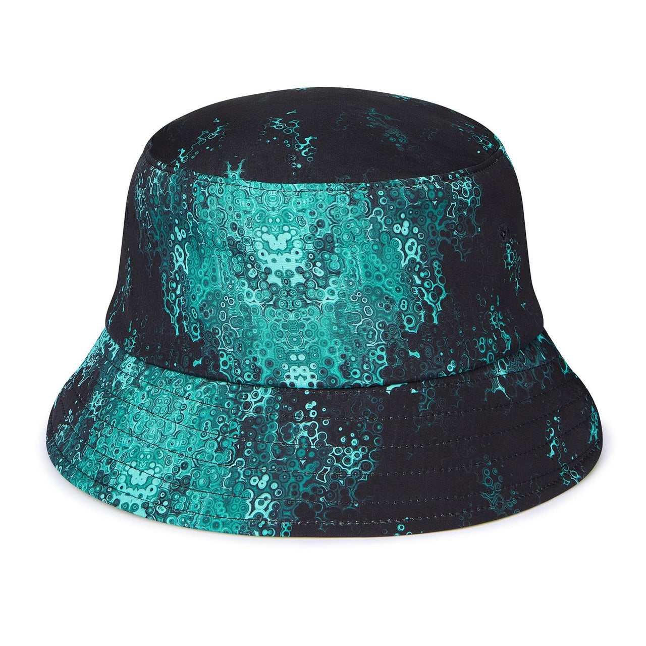 Aston Martin F1 Miami GP Special Edition Bucket Hat | Adult | 2024