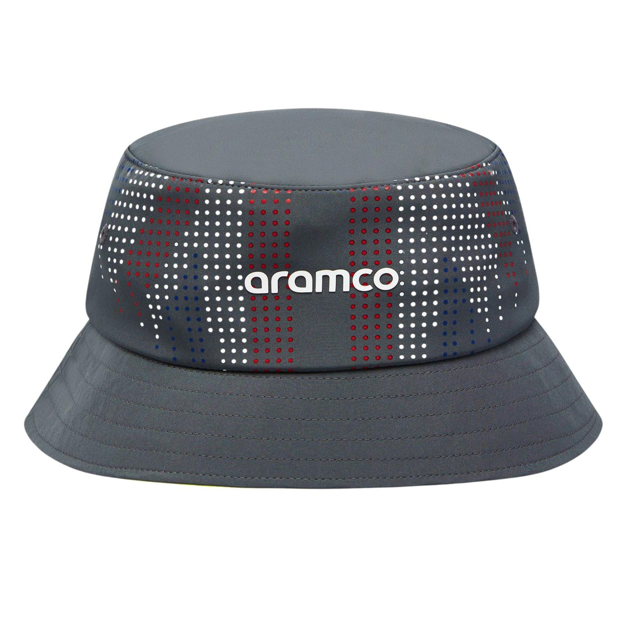 Aston Martin F1 British Grand Prix SILVERSTONE Bucket Hat | 2024