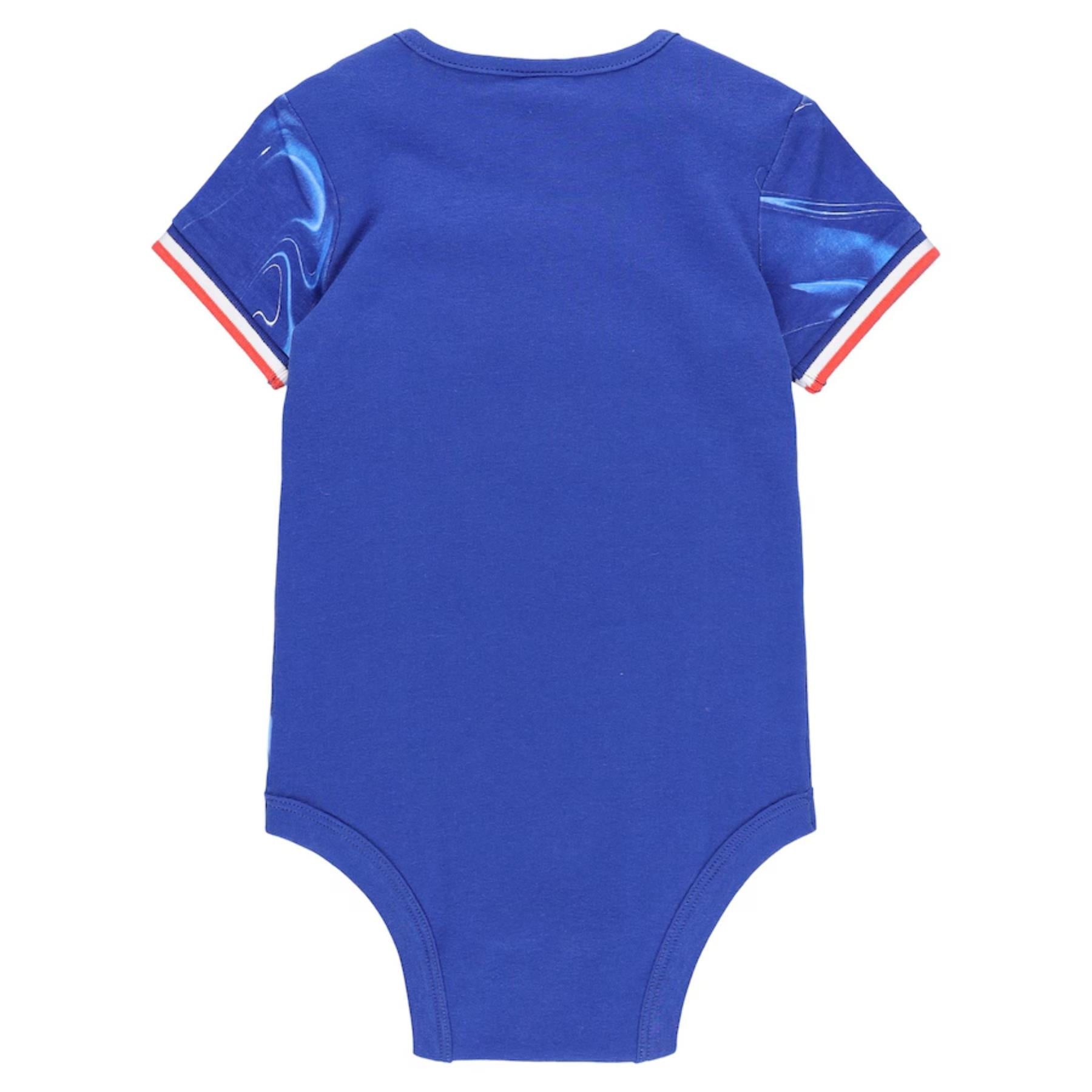 Chelsea fc baby jersey online