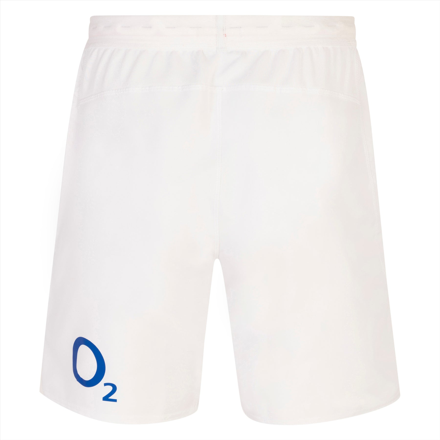 Mens england football store shorts