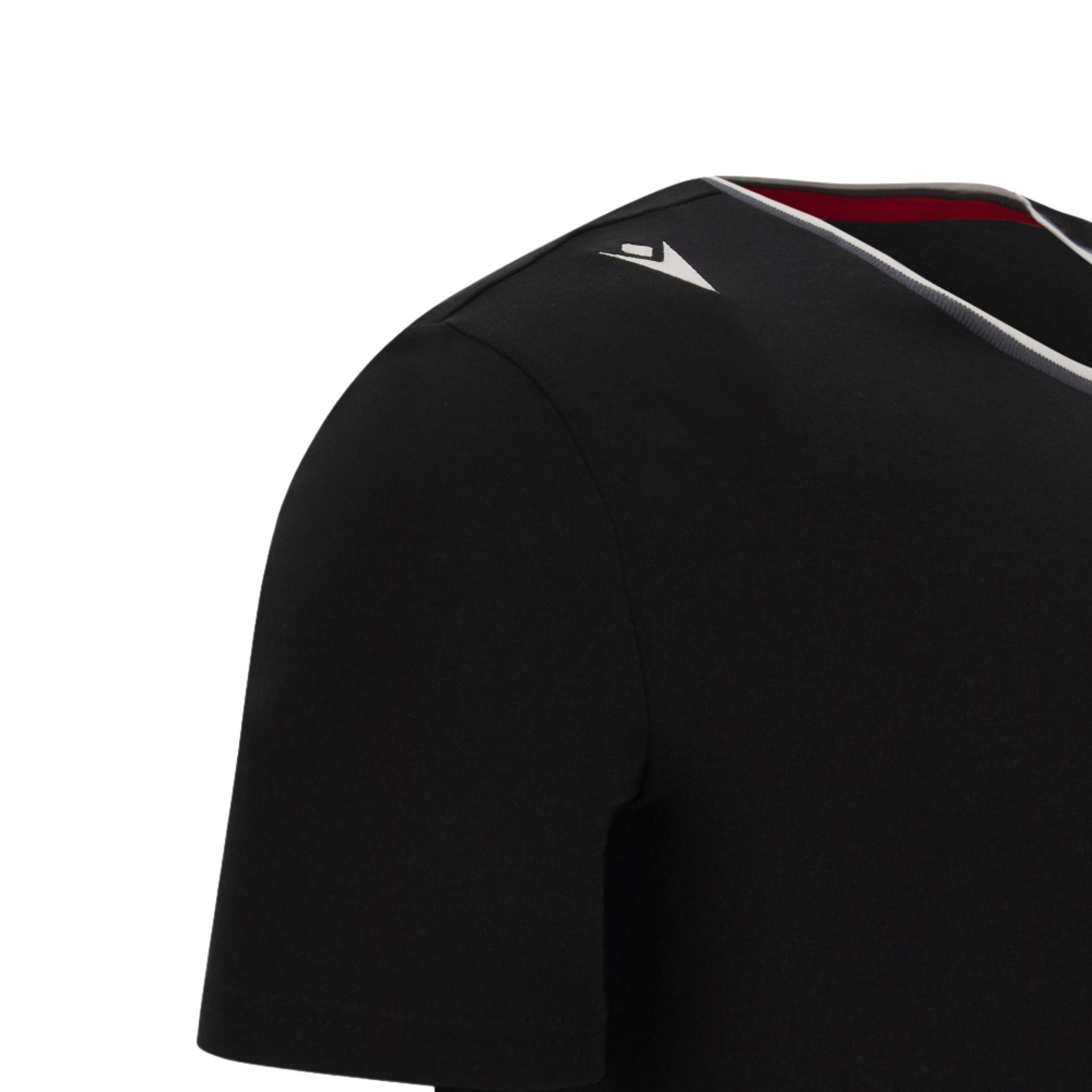 Buy Alfaq Bulls Unique 23 Tshirt for Mens and Womens Black at